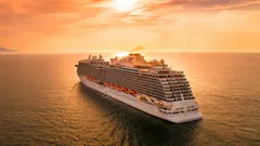 Fincantieri deraglia -9% dopo collocamento da successo, domanda volte 5 volte l’offerta