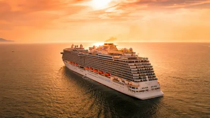 Fincantieri deraglia -9% dopo collocamento da successo, domanda volte 5 volte l’offerta