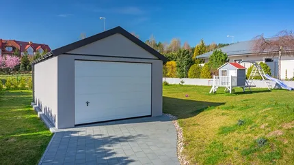 Bonus box e posto auto confermato anche quest'anno: le novità 2026 su requisiti e importi