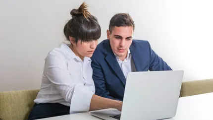 Stipendi NoiPA marzo 2026, netto più basso per addizionali e acconti: ecco cosa cambia nella busta paga