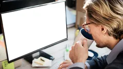 Stipendio NoiPA marzo 2026: quando saranno visibili gli importi netti e quando arriva l’accredito