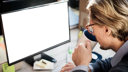 Stipendio NoiPA marzo 2026: quando saranno visibili gli importi netti e quando arriva l’accredito