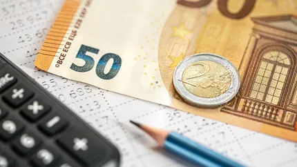 Stipendi Statali marzo 2026: aumenti fino a 140 euro, arretrati in arrivo e cosa aspettarsi davvero