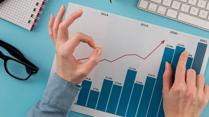 BTP e CCTeu in asta il 26 febbraio 2026: caratteristiche, rendimenti e calendario completo