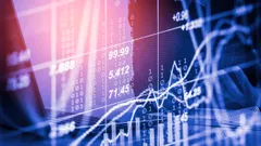 Finanza e Mercati: future poco mossi, avvio Borse europee atteso sulla parità