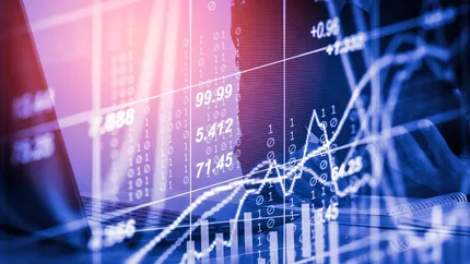 Finanza e Mercati: future poco mossi, avvio Borse europee atteso sulla parità