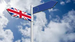 Commissione Europea: accordo di cooperazione antitrust con il Regno Unito