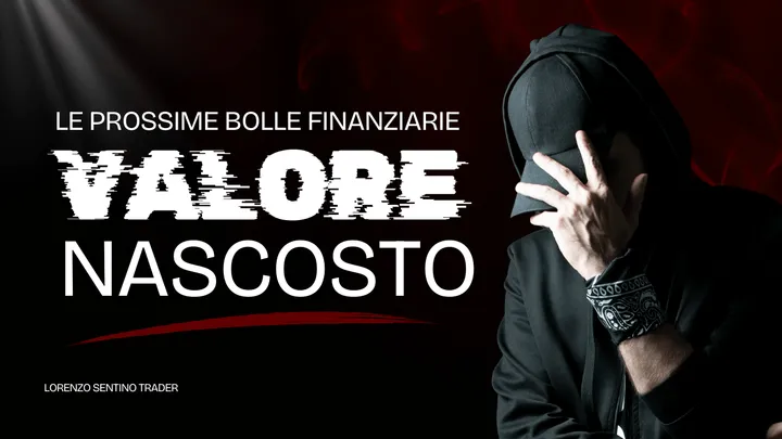 Investire nelle Scarsità delle risorse in AI e in servizi sulle Materie Prime