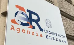 Rottamazione quater, slitta la scadenza del 28 febbraio 2026: ecco quando versare l'ultima rata