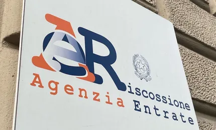 Rottamazione quater, slitta la scadenza del 28 febbraio 2026: ecco quando versare l'ultima rata