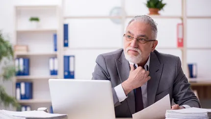 Isopensione, tutto cambia dal 2027 per colpa dell’aumento dell’età pensionabile