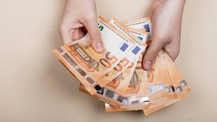 Assegno di Inclusione marzo 2026, pagamento INPS anticipato: ecco perché e le nuove date