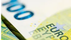 Stipendi NoiPA marzo 2026: ecco il calendario delle emissioni, pagamenti e scadenze operative