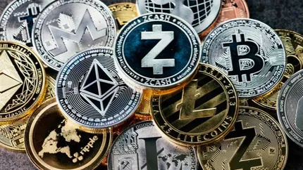 Non solo Bitcoin ed Ethereum: le criptovalute di nuova generazione