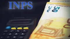 Pensioni d’invalidità, INPS conferma: in arrivo un nuovo maxi aumento. Ecco come averlo