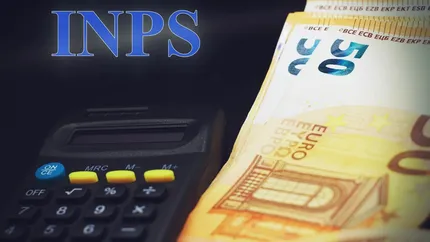 Pensioni d’invalidità, INPS conferma: in arrivo un nuovo maxi aumento. Ecco come averlo