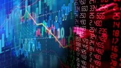 Finanza e Mercati: future in ribasso, avvio Borse europee atteso negativo