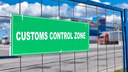 Unione Europea: oltre 60% prodotti importati e-commerce non a norma UE