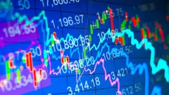 Finanza e Mercati: future incerti, apertura Borse europee attesa positiva