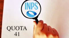 Quota 41, dal 2027 cambiano i requisiti, ma non per tutti i lavoratori: ecco chi ne è escluso