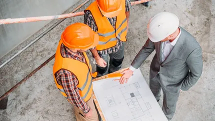 Bonus amianto 2026, tutti gli incentivi per rimuovere l'eternit quest'anno