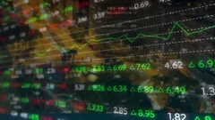 Finanza e Mercati: future positivi, apertura Borse europee attesa in rialzo