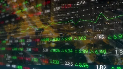 Finanza e Mercati: future positivi, apertura Borse europee attesa in rialzo