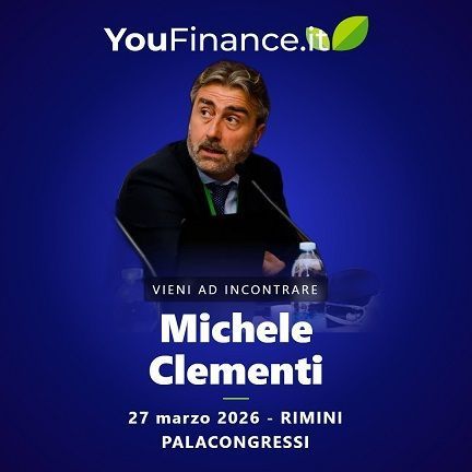 Analisi Settimanale Mercati Finanziari - 07 Marzo 2026