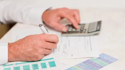 Bot 12 mesi, nuova asta l’11 marzo 2026: ecco i rendimenti attesi e stop ai trimestrali