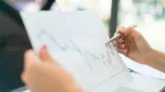 Titoli di Stato aprile 2026: calendario delle aste di BOT, BTP, BTP Short Term e BTP€i