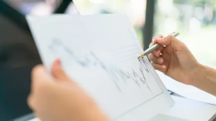 Titoli di Stato aprile 2026: calendario delle aste di BOT, BTP, BTP Short Term e BTP€i