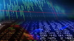 Finanza e Mercati: future deboli, avvio Borse europee atteso in rosso