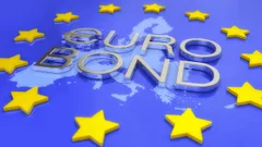 Commissione Europea: raccolti 9 miliardi di euro con obbligazione UE a 10 anni