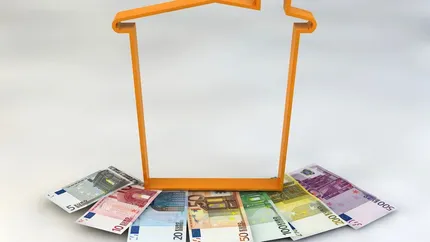 Bonus edilizi 2026, se commetti questi errori rischi di perdere le detrazioni: ecco quali evitare