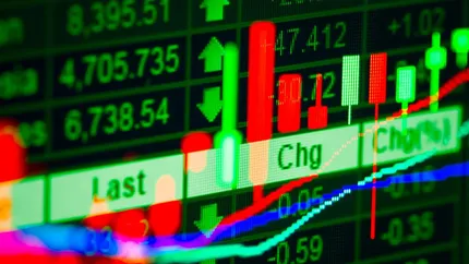 Finanza e Mercati: future in ribasso, avvio Borse europee atteso debole