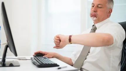 Pensione con lavoro part-time incentivato: come funziona la misura e chi può accedervi