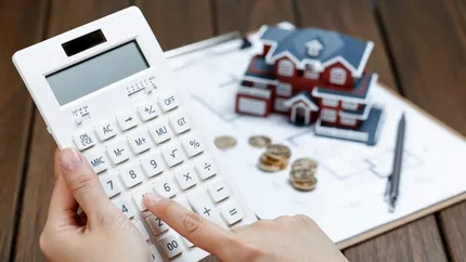 Mutui: cosa sta succedendo ai tassi e perché il mercato si sta muovendo così