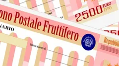 Buoni fruttiferi postali: quali si prescriveranno nel 2026 e come evitare di perdere il rimborso