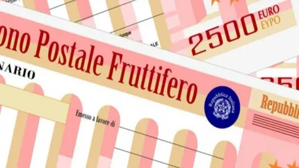 Buoni fruttiferi postali: quali si prescriveranno nel 2026 e come evitare di perdere il rimborso