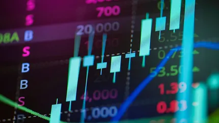 Finanza e Mercati: future contrastati, apertura Borse europee attesa incerta