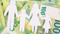 Bonus sociali ISEE, sempre meno famiglie riescono ad accedervi: ecco perché