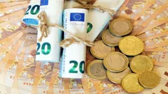 Bonus Renzi 2026: nuovi limiti di reddito, chi lo ottiene davvero e cosa cambia in busta paga