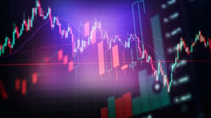 Finanza e Mercati: future in rialzo, apertura Borse europee attesa positiva