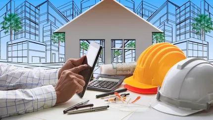 Bonus infissi anche nel 2026 con Ecobonus e Bonus Casa: come averlo e a quanto ammonta