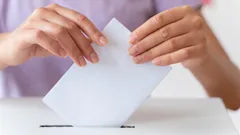 Referendum 22‑23 marzo: quanto guadagnano i componenti di seggio e quando arriva il pagamento