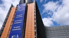 Commissione Europea: meeting IEA su tensioni mercato petrolio