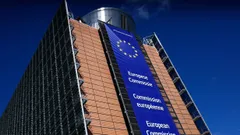 Commissione Europea: strategie per l'industria marittima e i porti