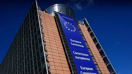 Commissione Europea: strategie per l'industria marittima e i porti