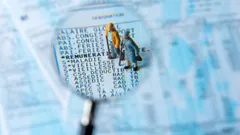 Pensioni, INPS conferma i nuovi requisiti per il biennio 2027-2028 (e anche chi ne è escluso)