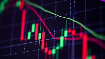 Finanza e Mercati: future negativi, avvio Borse europee atteso in decisa flessione